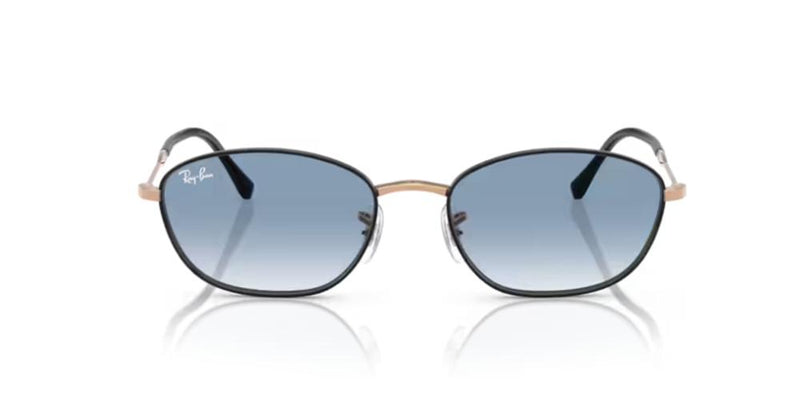 Ray-Ban RB 3749 Occhiali da sole 92723F