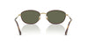 Ray-Ban RB 3749 Occhiali da sole 927358