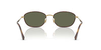 Ray-Ban RB 3749 Occhiali da sole 927358