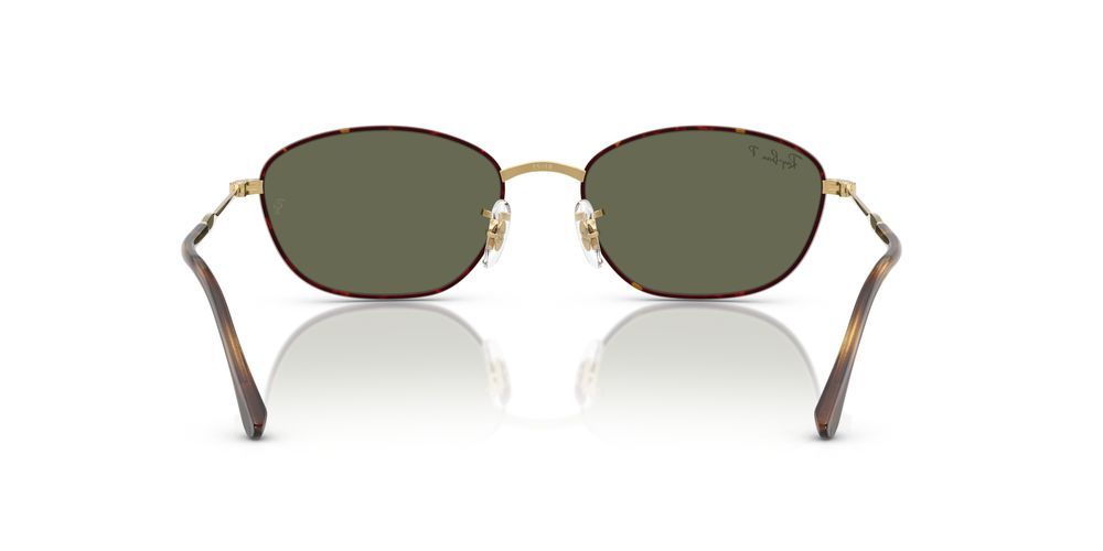 Ray-Ban RB 3749 Occhiali da sole 927358