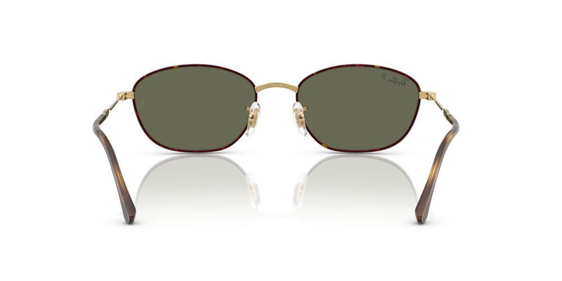 Ray-Ban RB 3749 Occhiali da sole 927358