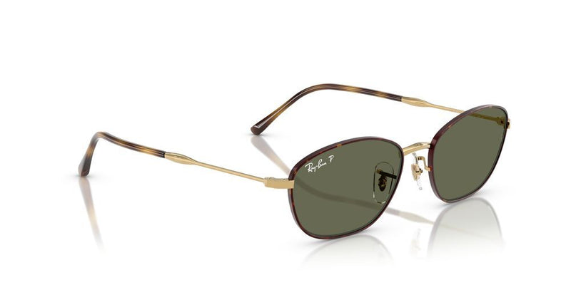 Ray-Ban RB 3749 Occhiali da sole 927358