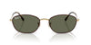 Ray-Ban RB 3749 Occhiali da sole 927358