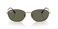 Ray-Ban RB 3749 Occhiali da sole 927358