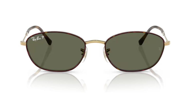 Ray-Ban RB 3749 Occhiali da sole 927358