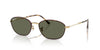 Ray-Ban RB 3749 Occhiali da sole 927358