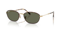 Ray-Ban RB 3749 Occhiali da sole 927358