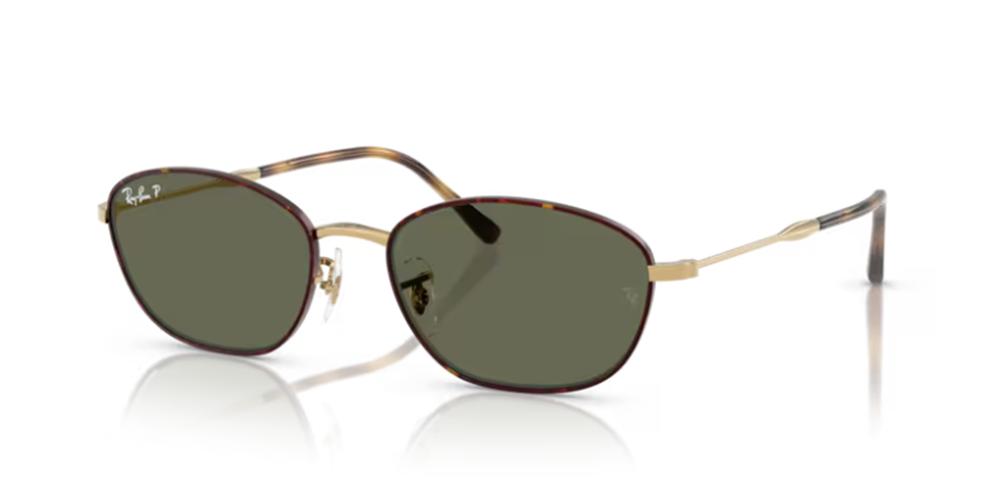 Ray-Ban RB 3749 Occhiali da sole 927358