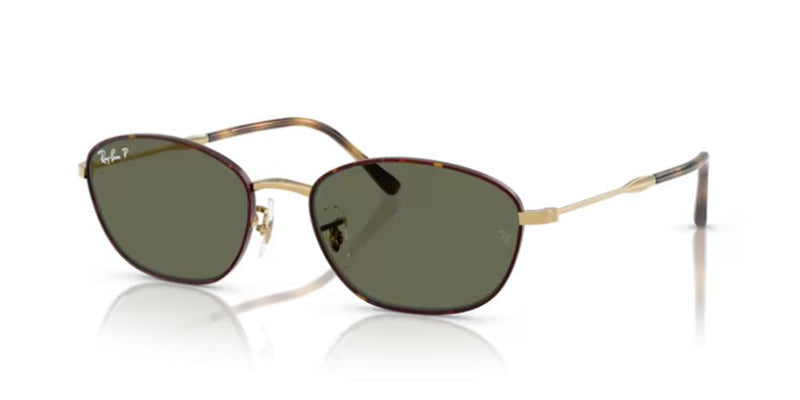 Ray-Ban RB 3749 Occhiali da sole 927358