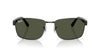 Ray-Ban RB 3750 Occhiali da sole 002/31