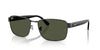 Ray-Ban RB 3750 Occhiali da sole 002/31