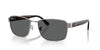 Ray-Ban RB 3750 Occhiali da sole 004/B1