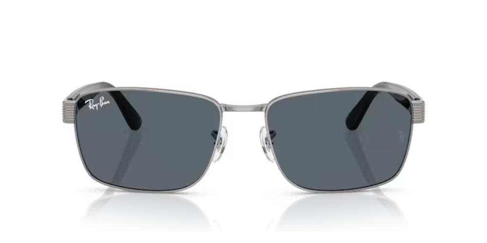 Ray-Ban RB 3750 Occhiali da sole 004/R5
