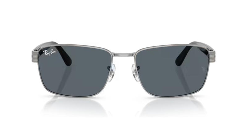 Ray-Ban RB 3750 Occhiali da sole 004/R5