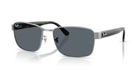 Ray-Ban RB 3750 Occhiali da sole 004/R5