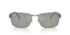 Ray-Ban RB 3750 Occhiali da sole 925940