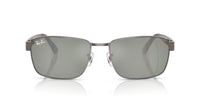 Ray-Ban RB 3750 Occhiali da sole 925940
