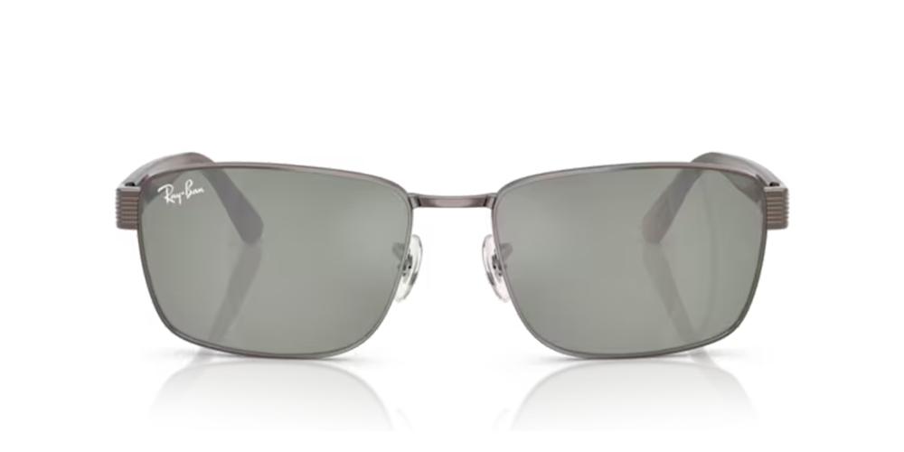 Ray-Ban RB 3750 Occhiali da sole 925940