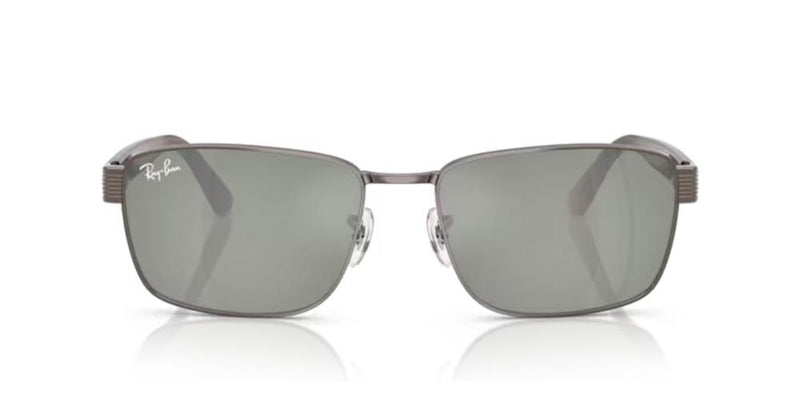 Ray-Ban RB 3750 Occhiali da sole 925940