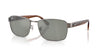 Ray-Ban RB 3750 Occhiali da sole 925940