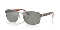 Ray-Ban RB 3750 Occhiali da sole 925940