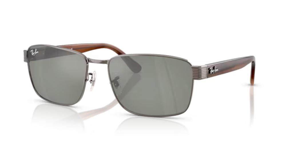 Ray-Ban RB 3750 Occhiali da sole 925940