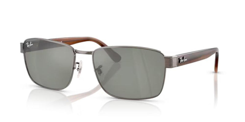 Ray-Ban RB 3750 Occhiali da sole 925940