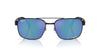 Ray-Ban RB 3751CH Occhiali da sole 002/4L
