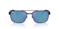 Ray-Ban RB 3751CH Occhiali da sole 002/4L