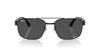 Ray-Ban RB 3751CH Occhiali da sole 002/K8