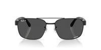 Ray-Ban RB 3751CH Occhiali da sole 002/K8
