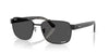 Ray-Ban RB 3751CH Occhiali da sole 002/K8