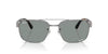 Ray-Ban RB 3751CH Occhiali da sole 004/3R