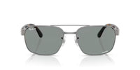 Ray-Ban RB 3751CH Occhiali da sole 004/3R
