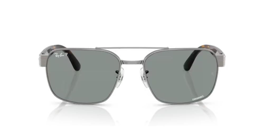 Ray-Ban RB 3751CH Occhiali da sole 004/3R