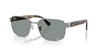 Ray-Ban RB 3751CH Occhiali da sole 004/3R