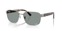 Ray-Ban RB 3751CH Occhiali da sole 004/3R