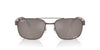 Ray-Ban RB 3751CH Occhiali da sole 9259AN