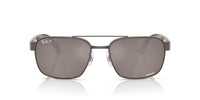 Ray-Ban RB 3751CH Occhiali da sole 9259AN