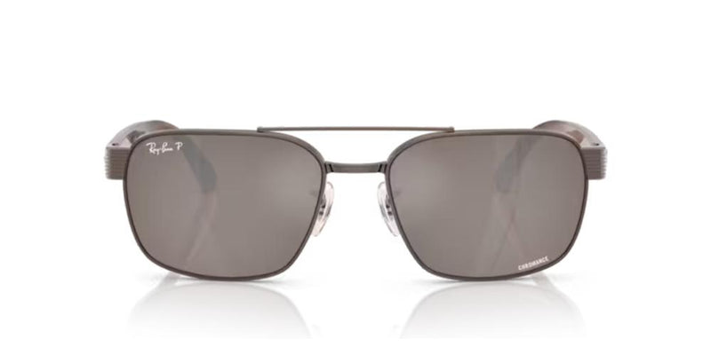Ray-Ban RB 3751CH Occhiali da sole 9259AN
