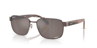 Ray-Ban RB 3751CH Occhiali da sole 9259AN