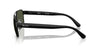 Ray-Ban RB 3751 Occhiali da sole 002/31