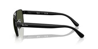Ray-Ban RB 3751 Occhiali da sole 002/31