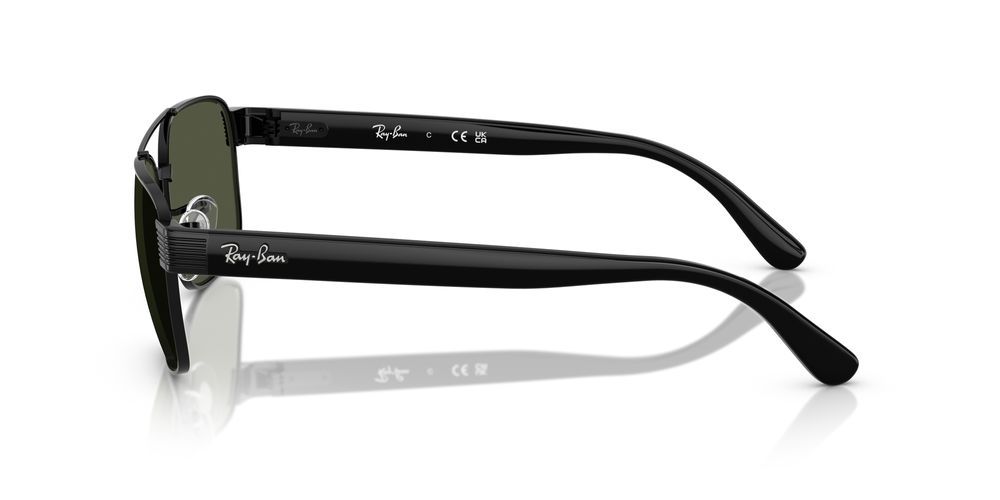 Ray-Ban RB 3751 Occhiali da sole 002/31
