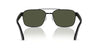 Ray-Ban RB 3751 Occhiali da sole 002/31