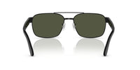 Ray-Ban RB 3751 Occhiali da sole 002/31