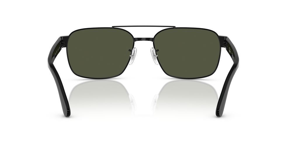 Ray-Ban RB 3751 Occhiali da sole 002/31