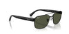 Ray-Ban RB 3751 Occhiali da sole 002/31