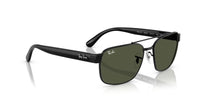 Ray-Ban RB 3751 Occhiali da sole 002/31