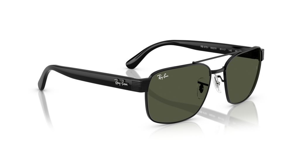 Ray-Ban RB 3751 Occhiali da sole 002/31
